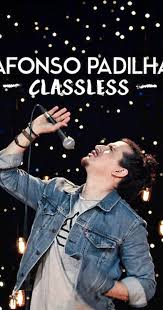 ดูหนังออนไลน์ฟรี AFONSO PADILHA: CLASSLESS (2020): อฟอนโซ พาดิลา: หัวใจคนจน