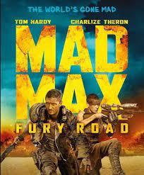 ดูหนังออนไลน์ฟรี 4K Mad Max Fury Road (2015) แมด แม็กซ์ ถนนโลกันตร์ 037moviefree