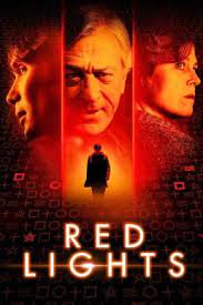 ดูหนังออนไลน์ฟรี Red Lights (2012) เรด ไลท์ส 037moviefree