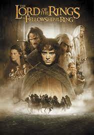 ดูหนังออนไลน์ฟรี 4K The Lord of the Rings 1 The Fellowship of the Ring (2001) อภินิหารแหวนครองพิภพ 037moviefree