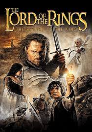 ดูหนังออนไลน์ฟรี 4K The Lord of the Rings 3 The Return of the King (2003) มหาสงครามชิงพิภพ Extended 037moviefree