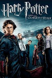 ดูหนังออนไลน์ฟรี 4K Harry Potter and the Goblet of Fire (2005) แฮร์รี่ พอตเตอร์กับถ้วยอัคนี ภาค 4 037moviefree