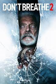 ดูหนังออนไลน์ฟรี Don’t Breathe 2 (2021) ลมหายใจสั่งตาย 2 037moviefree