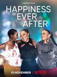 ดูหนังออนไลน์ฟรี Happiness Ever After (2021) 037moviefree