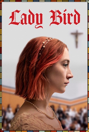 ดูหนังออนไลน์ฟรี Lady Bird 2017 เลดี้ เบิร์ด 037moviefree