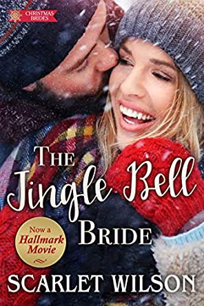 ดูหนังออนไลน์ Jingle Bell Bride (2020) 037moviefree