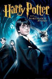 ดูหนังออนไลน์ฟรี 4K Harry Potter and the Sorcerer’s Stone (2001) แฮร์รี่ พอตเตอร์กับศิลาอาถรรพ์ ภาค 1 037moviefree