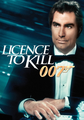 ดูหนังออนไลน์ฟรี James Bond 007 Licence to Kill 1989 รหัสสังหาร 007 ภาค 16 037moviefree