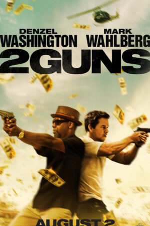 ดูหนังออนไลน์ฟรี 2 Guns (2013) – ดวล / ปล้น / สนั่นเมือง 2 037moviefree