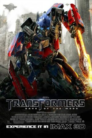 ดูหนังออนไลน์ Transformers 3 Dark of The Moon (2011) – ทรานส์ฟอร์มเมอร์ส 3 ดาร์ค ออฟ เดอะ มูน 037moviefree