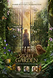 ดูหนังออนไลน์ฟรี The Secret Garden (2020) 037moviefree