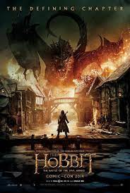 ดูหนังออนไลน์ The Hobbit 3 (2014) 037moviefree
