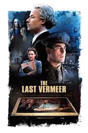 ดูหนังออนไลน์ 4k The Last Vermeer (2019) 037moviefree