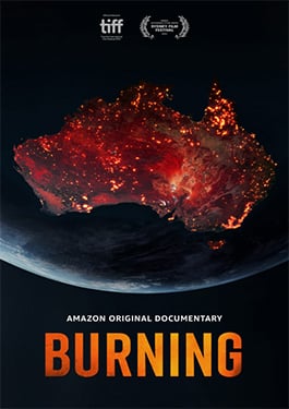 ดูหนังออนไลน์ฟรี BURNING (2021) 037moviefree