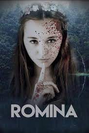 ดูหนังออนไลน์ฟรี Romina (2018) โรมินา 037moviefree