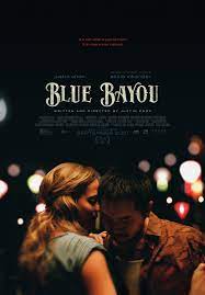 ดูหนังออนไลน์ BLUE BAYOU (2021) 037moviefree