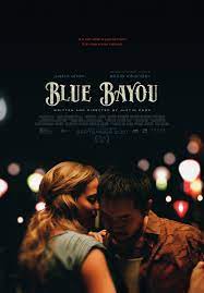 ดูหนังออนไลน์ฟรี BLUE BAYOU (2021) 037moviefree