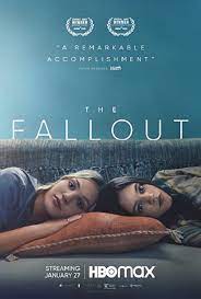 ดูหนังออนไลน์ฟรี The Fallout (2021) เดอะ ฟอลล์เอาท์ 037moviefree