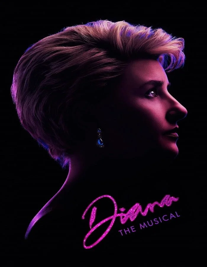 ดูหนังออนไลน์ Diana (2021) ไดอานา เดอะ มิวสิคัล 037moviefree