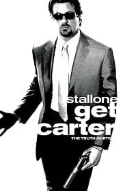 ดูหนังออนไลน์ฟรี Get Carter (2000) เดือดมหาประลัย 037moviefree