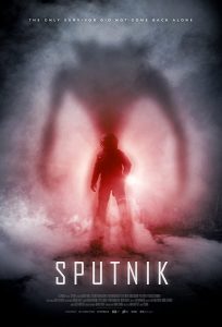 ดูหนังออนไลน์ Sputnik สปุตนิก (2020) 037moviefree