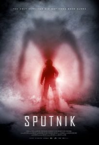 ดูหนังออนไลน์ฟรี Sputnik สปุตนิก (2020) 037moviefree