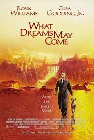 ดูหนังออนไลน์ What Dreams May Come (1998) วอทดรีมส์เมย์คัม 037moviefree