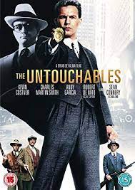 ดูหนังออนไลน์ฟรี The Untouchables (1987) เจ้าพ่ออัลคาโปน 037moviefree