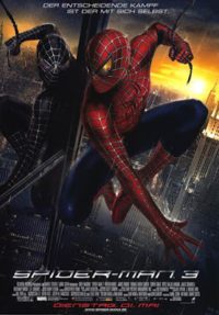 ดูหนังออนไลน์ฟรี Spider-Man 3 2007 ไอ้แมงมุม 3 037moviefree