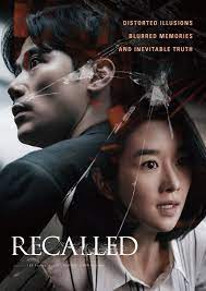 ดูหนังออนไลน์ฟรี RECALLED 2021 037moviefree