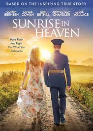 ดูหนังออนไลน์ Sunrise in Heaven 2019 037moviefree