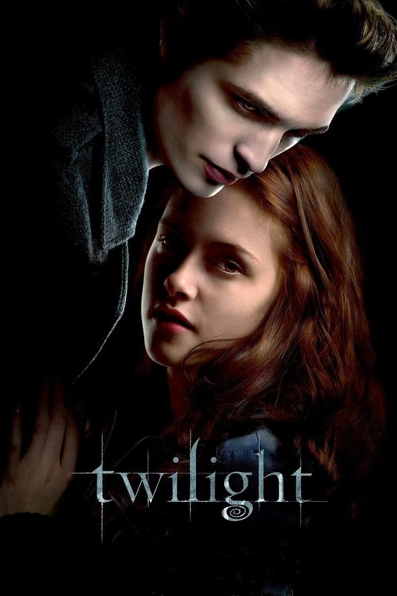 ดูหนังออนไลน์ฟรี Twilight 2008 แวมไพร์ ทไวไลท์ ภาค 1 037moviefree