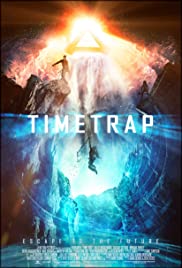 ดูหนังออนไลน์ฟรี Time Trap ฝ่ามิติกับดักเวลาพิศวง 2017 037moviefree