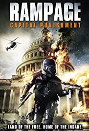 ดูหนังออนไลน์ Rampage: Capital Punishment 2014 คนโหดล้างเมืองโฉด 2 037moviefree