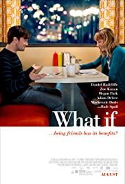 ดูหนังออนไลน์ฟรี What If 2013รักได้มั้ย ถ้าหัวใจแอบรัก 037moviefree