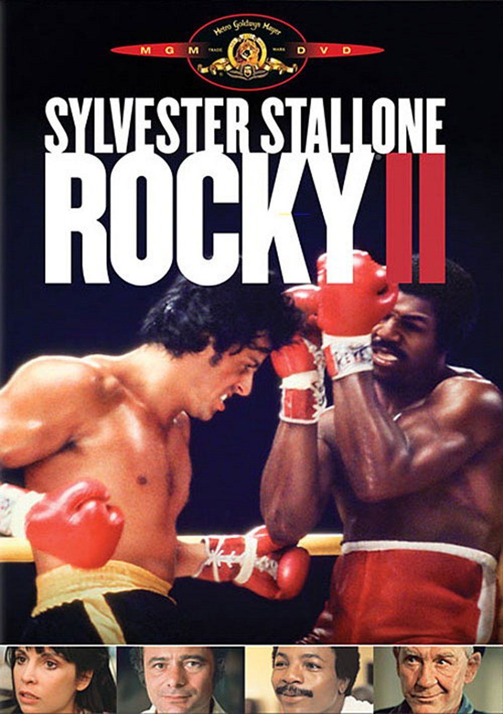 ดูหนังออนไลน์ฟรี Rocky II 1979 ร็อคกี้ 2 037moviefree