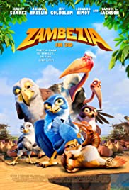 ดูหนังออนไลน์ฟรี Zambezia 2012 เหยี่ยวน้อยฮีโร่ พิทักษ์แดนวิหค 037moviefree