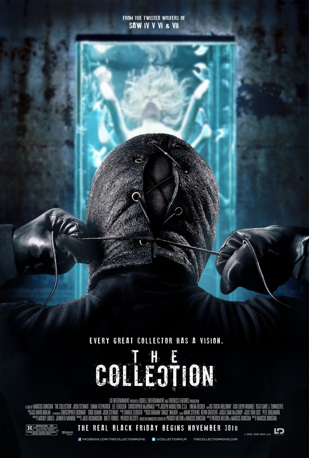 ดูหนังออนไลน์ฟรี The Collection 2012 037moviefree