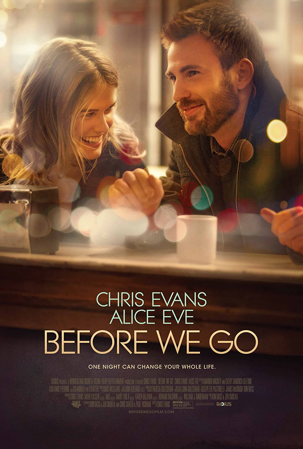 ดูหนังออนไลน์ Before We Go 2014 ก่อนเราจะจากกัน 037moviefree