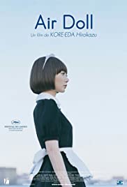 ดูหนังออนไลน์ฟรี Air Doll 2009หัวใจลม ไม่แล้งรัก 037moviefree