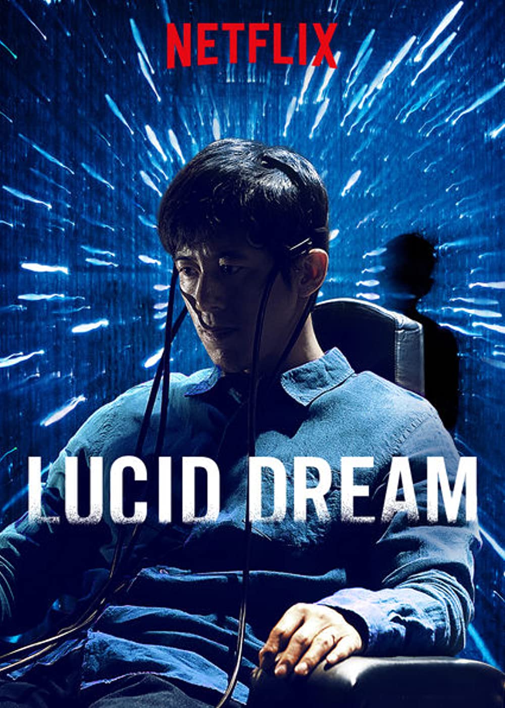 ดูหนังออนไลน์ฟรี Lucid Dream 2017 037moviefree