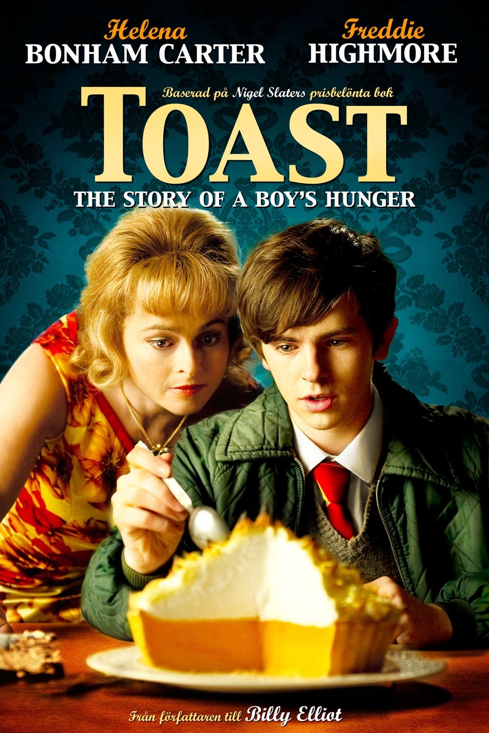 ดูหนังออนไลน์ Toast 2010 หนุ่มแนวหัวใจกระทะเหล็ก 037moviefree