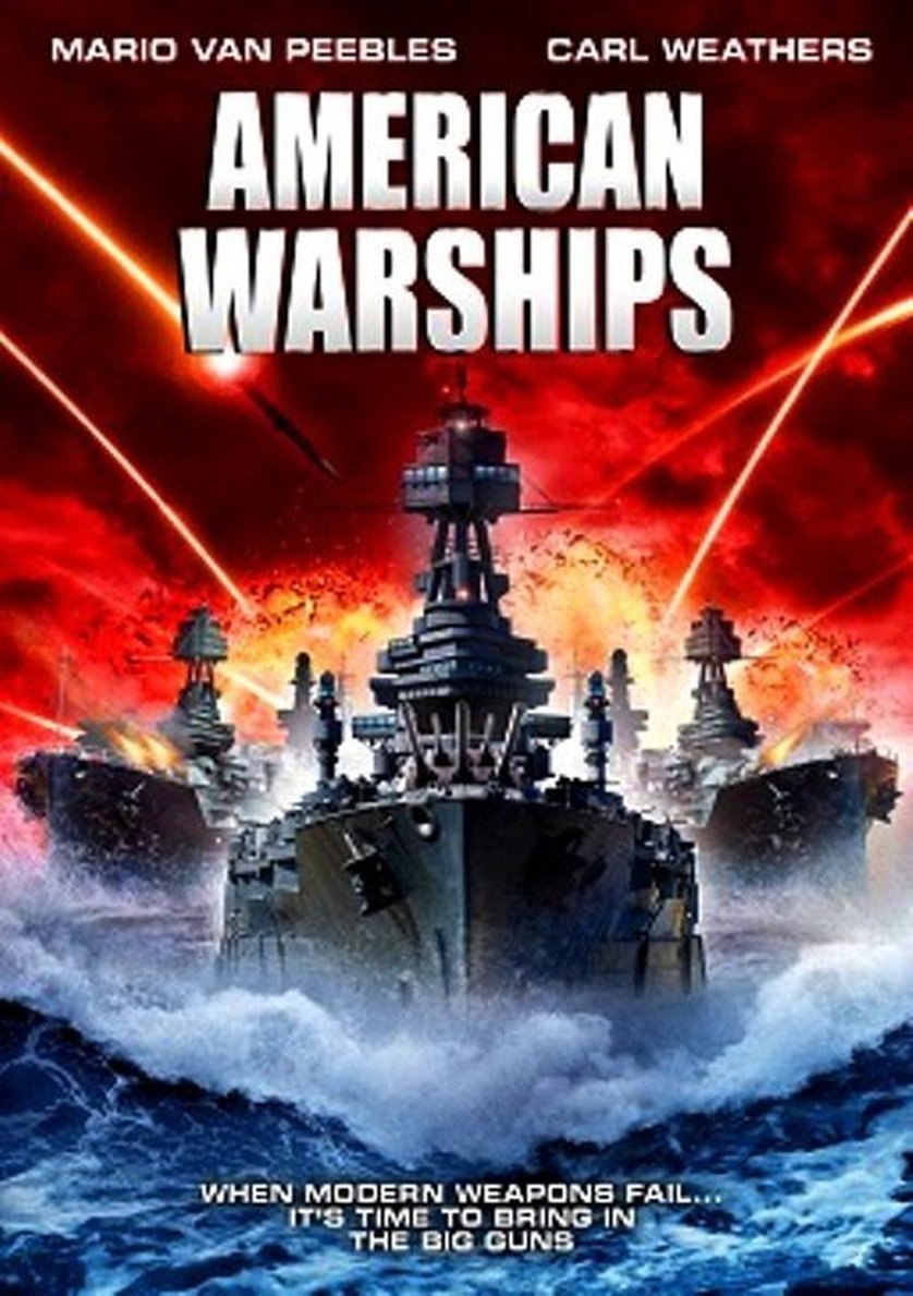 ดูหนังออนไลน์ฟรี American Warships 2012 037moviefree