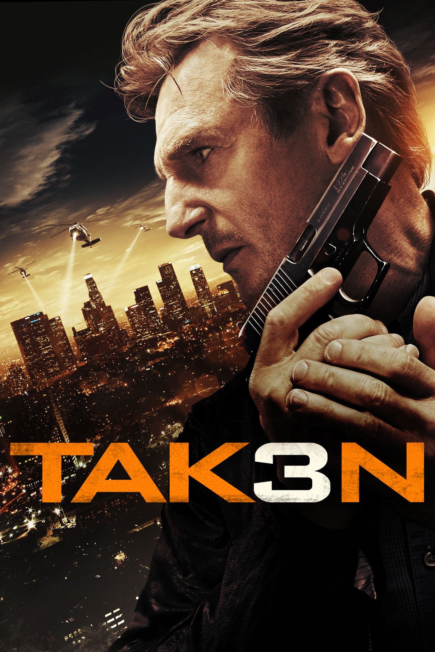 ดูหนังออนไลน์ฟรี Taken 3 2014 เทคเคน 3 ฅนคมล่าไม่ยั้ง 037moviefree