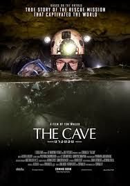 ดูหนังออนไลน์ฟรี The Cave นางนอน 2020 037moviefree