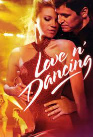ดูหนังออนไลน์ LOVE N DANCING2009สเต็ปรัก สเต็ปฝัน 037moviefree