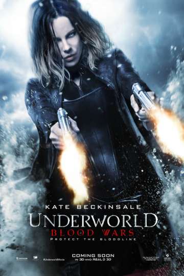 ดูหนังออนไลน์ฟรี Underworld 5 Blood Wars 2016 มหาสงครามล้างพันธุ์อสูร 037moviefree