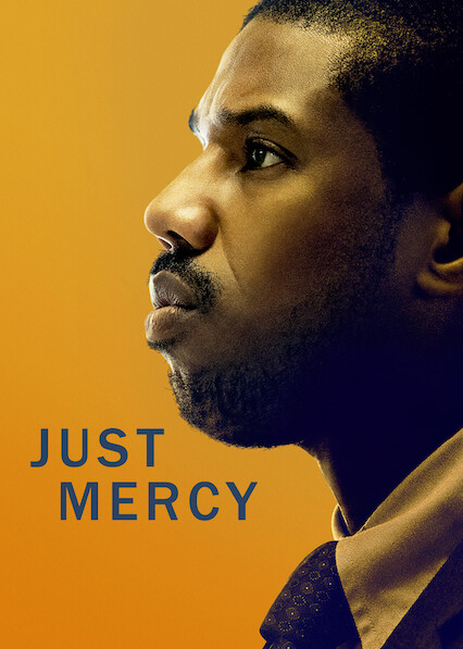 ดูหนังออนไลน์ Just Mercy 2019 ยุติธรรมบริสุทธิ์ 037moviefree