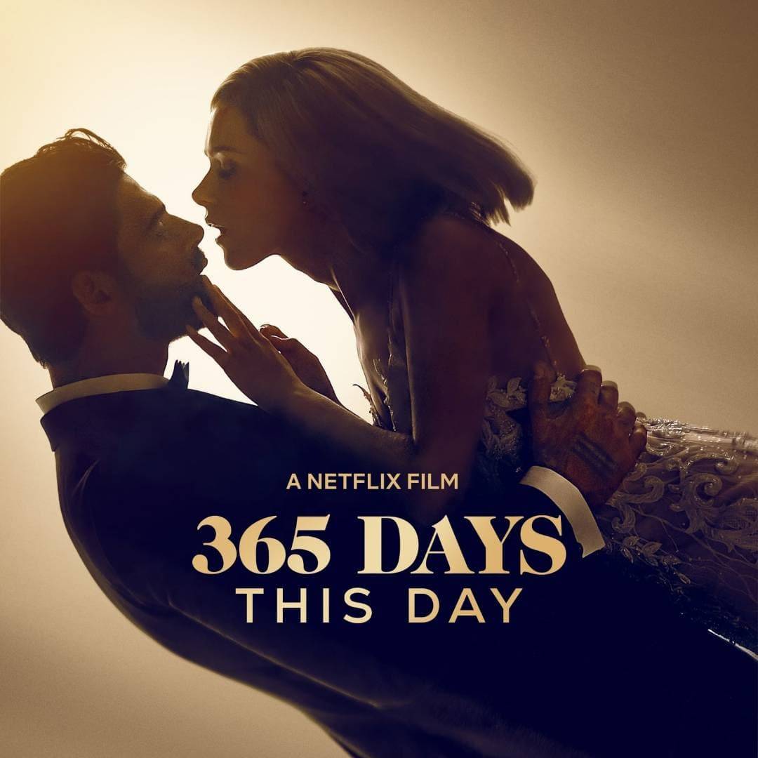 ดูหนังออนไลน์ 365 Days ภาค 2 (2022) 037moviefree