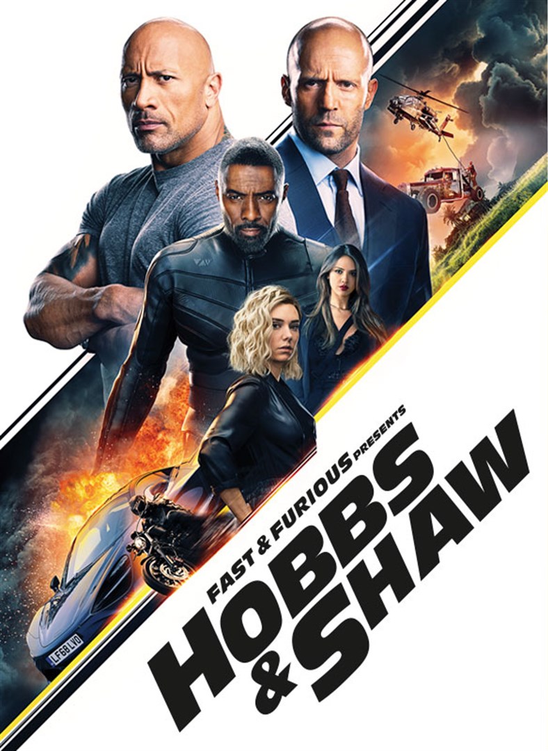 ดูหนังออนไลน์ฟรี Fast & Furious Presents-Hobbs&Shaw เร็ว…แรงทะลุนรก ฮ็อบส์&ชอว์ 037moviefree